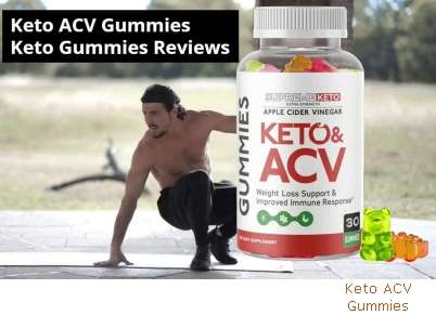 Real Customer Reviews Of Apple Keto Gummies